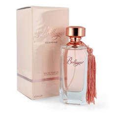 Bellagio Eau de Parfum f&uuml;r Damen 100 ml vapo