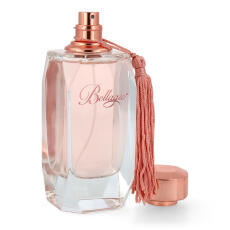 Bellagio Eau de Parfum f&uuml;r Damen 100 ml vapo