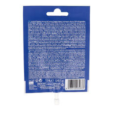 GEOMAR Augenmaske Kornblume &amp; Gurkenwasser 12ml