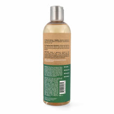 Dr.Miracles Strong &amp; Healthy Detox Shampoo 355 ml