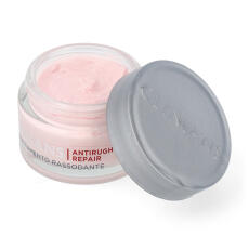 Clinians Repair Gesichtscreme Granatapfel 50 ml