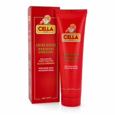 Cella Balsamo Gift Set with After Shave Balm 100 ml &amp;...