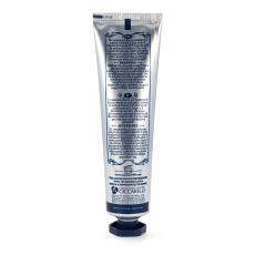 Pasta del Capitano Premium Edition 1905 Whitening Baking Soda Zahnpasta 75 ml