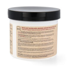 Dr.Miracles Damaged Hair Medicated Treatment 339 g