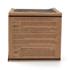 Dr.Miracles Damaged Hair Medicated Treatment 339 g