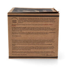 Dr.Miracles Damaged Hair Medicated Treatment 339 g