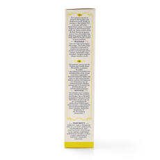 Pasta del Capitano Premium Edition 1905 Sicily Lemon Zahnpasta 75 ml