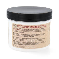 Dr.Miracles Anti-Breakage Strengthing Creme 113 g