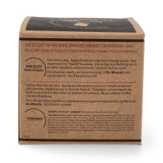 Dr.Miracles Anti-Breakage Strengthing Creme 113 g