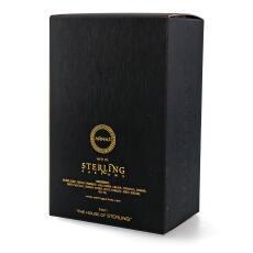 Armaf Club de nuit intense Eau de Parfum Damen 105 ml vapo