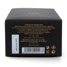 Armaf Club de nuit intense Eau de Parfum Damen 105 ml vapo