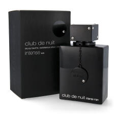 Armaf Club de nuit intense Eau de Toilette Herren 105 ml...