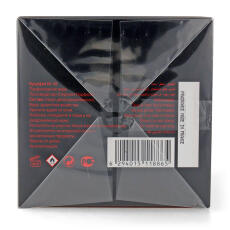 Armaf Bucephalus No. XI Eau de Parfum Herren 100 ml vapo