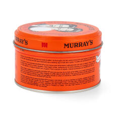 Murrays Superior Hair Dressing Pomade 85 g