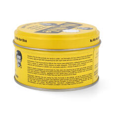 Nu Nile Hair Slick Dressing 85 g
