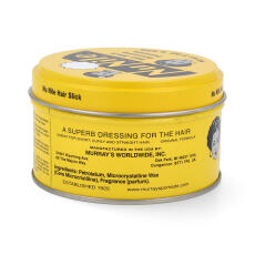 Nu Nile Hair Slick Dressing 85 g