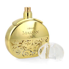 Armaf Marjan Gold Eau de Parfum Damen 100 ml vapo