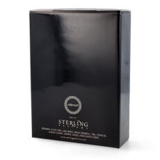 Armaf Shades Eau de Parfum Herren 100 ml vapo