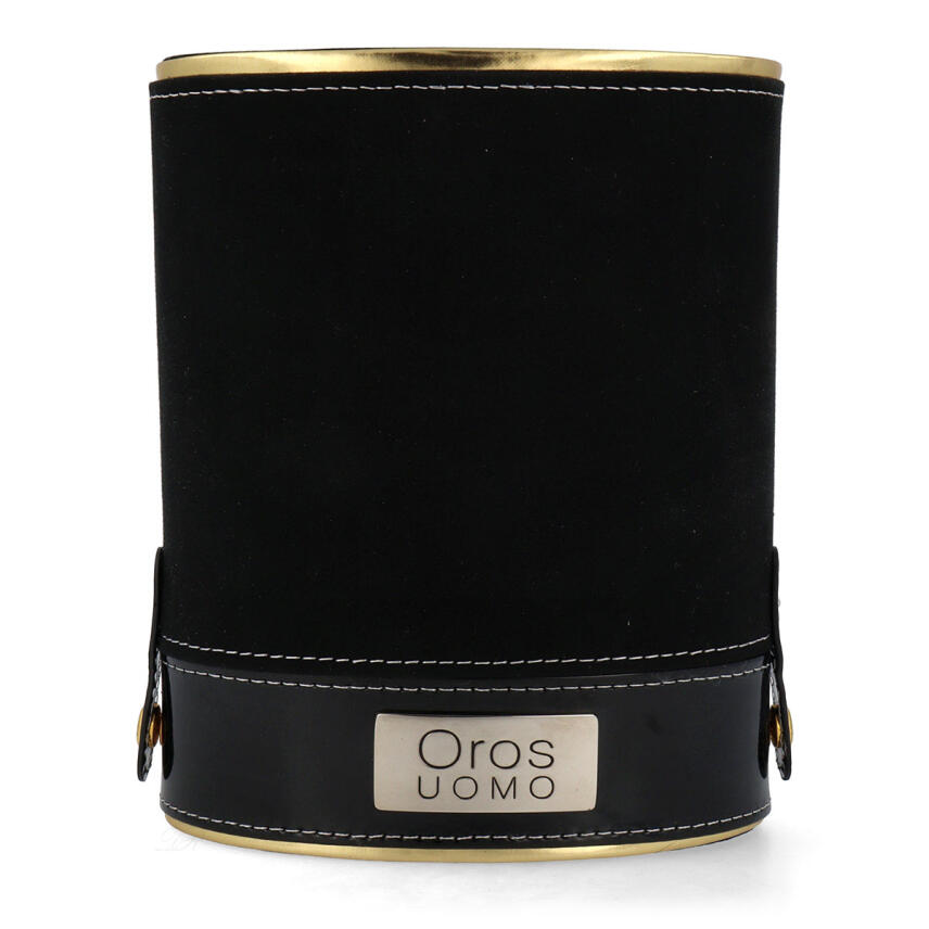 Armaf Oros Uomo Eau de Parfum Herren 100 ml vapo