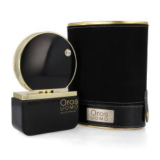 Armaf Oros Uomo Eau de Parfum Herren 100 ml vapo