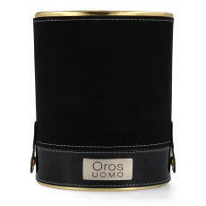 Armaf Oros Uomo Eau de Parfum Herren 100 ml vapo