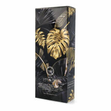 Armaf Venetian Gold Eau de Parfum Herren 100 ml vapo