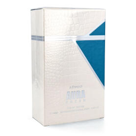 Armaf Aura Fresh Eau de Parfum Herren 100 ml vapo