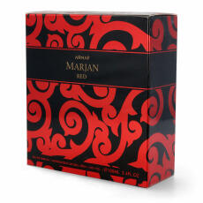 Armaf Marjan Red Eau de Parfum woman 100 ml spray
