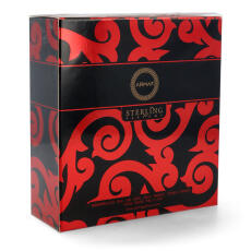 Armaf Marjan Red Eau de Parfum Damen 100 ml vapo