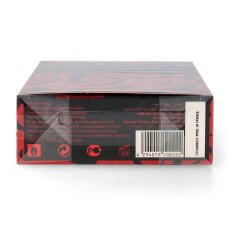 Armaf Marjan Red Eau de Parfum Damen 100 ml vapo