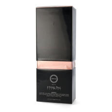 Armaf Beau Elegant Eau de Parfum Damen 100 ml vapo