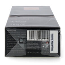 Armaf Beau Elegant Eau de Parfum Damen 100 ml vapo