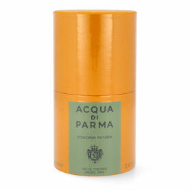 Acqua di Parma Colonia Futura Eau de Cologne unisex spray...