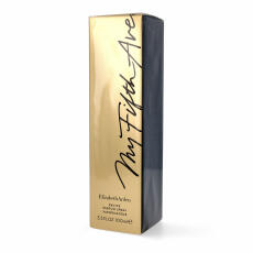Elizabeth Arden My Fifth Avenue Eau de Parfum women spray...
