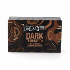 Axe Seife Dark Temptation 2x 100g