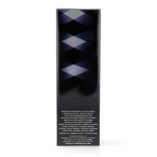 Elizabeth Arden Provocative Woman Eau de Parfum 100 ml vapo