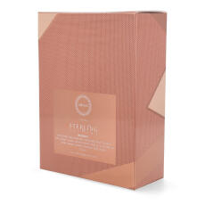 Armaf Le Parfait Eau de Parfum Damen 100 ml vapo