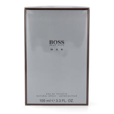 Hugo Boss Man Eau de Toilette 100ml