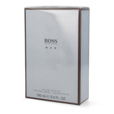 Hugo Boss Man Eau de Toilette 100ml