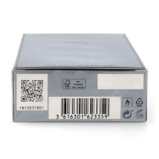 Hugo Boss Man Eau de Toilette 100ml