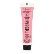 LErboristica di Athenas Perfect Glow Gesichtscreme aufhellend 30 ml