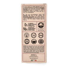 LErboristica di Athenas Perfect Glow Gesichtscreme aufhellend 30 ml