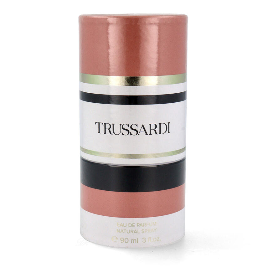 TRUSSARDI Trussardi Eau de Parfum 90 ml