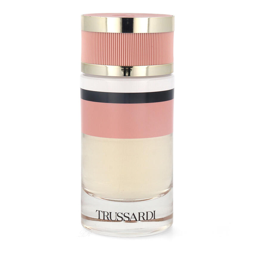 TRUSSARDI Trussardi Eau de Parfum 90 ml
