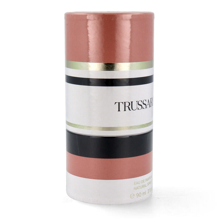TRUSSARDI Trussardi Eau de Parfum 90 ml