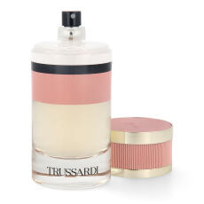 TRUSSARDI Trussardi Eau de Parfum 90 ml