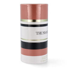 TRUSSARDI Trussardi Eau de Parfum 90 ml