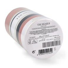 TRUSSARDI Trussardi Eau de Parfum 90 ml