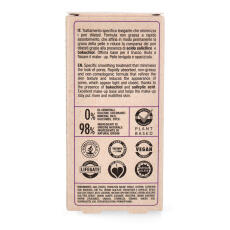 LErboristica di Athenas Porefection Porenverfeinernde Pflege 15 ml