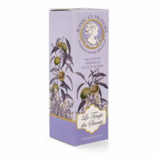 Jeanne En Provence Le Temps des Secrets Eau de Parfum f&uuml;r Damen 100 ml vapo